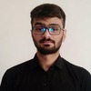 Kartik S.