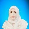 Zubaida A.