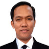 James David F.