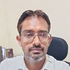 Shahdab S.