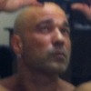 Jason V.