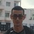 Yacine O.