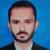 Anees A.