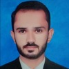Anees A.