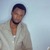 Lawal K.