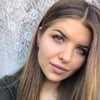 Olexandra L.