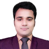 Gazi Md Iqbal H.
