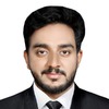 Ramzan Ayoub M.
