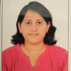 Sagarika S.