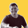 Aufa Rizki F.