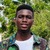 Opeyemi A.