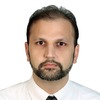 Saroop A.