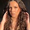 Ana Clara M.