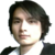 Zhengyin J.