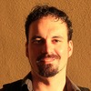 Dario M.