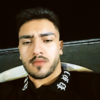 ABD ALREHMAN S.