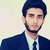 Waqas B.