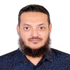 Tanvir Ahmed C.