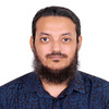 Tanvir Ahmed C.