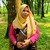 Sadia Azad R.