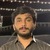 Muhammad Talha T.