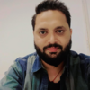 Girish N.