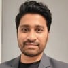 Raj V.