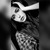 Ayesha B.