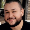 Daniel S.