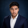 Muhammad A.