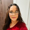 Beatriz D.