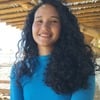 Fatima O.