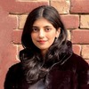 Fasiha A.