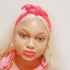 Hanah J.