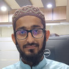 Obaid M.