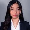 Juliane Margarette C.