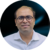 Paresh B.