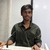 Bhargav G.