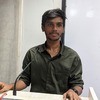 Bhargav G.