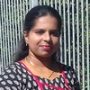 Eswari S.