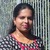Eswari S.