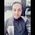 Bassem S.