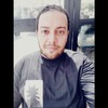 Bassem S.