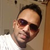 Chamudu M.