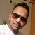 Chamudu M.