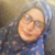 Zainab R.