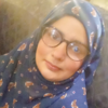 Zainab  R.