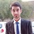 Muhammad U.