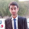 Muhammad U.