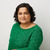 Prachi J.